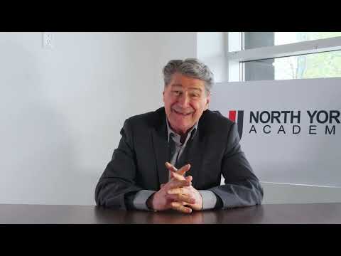 Financial Aid faq thumbnail