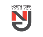 nya logo
