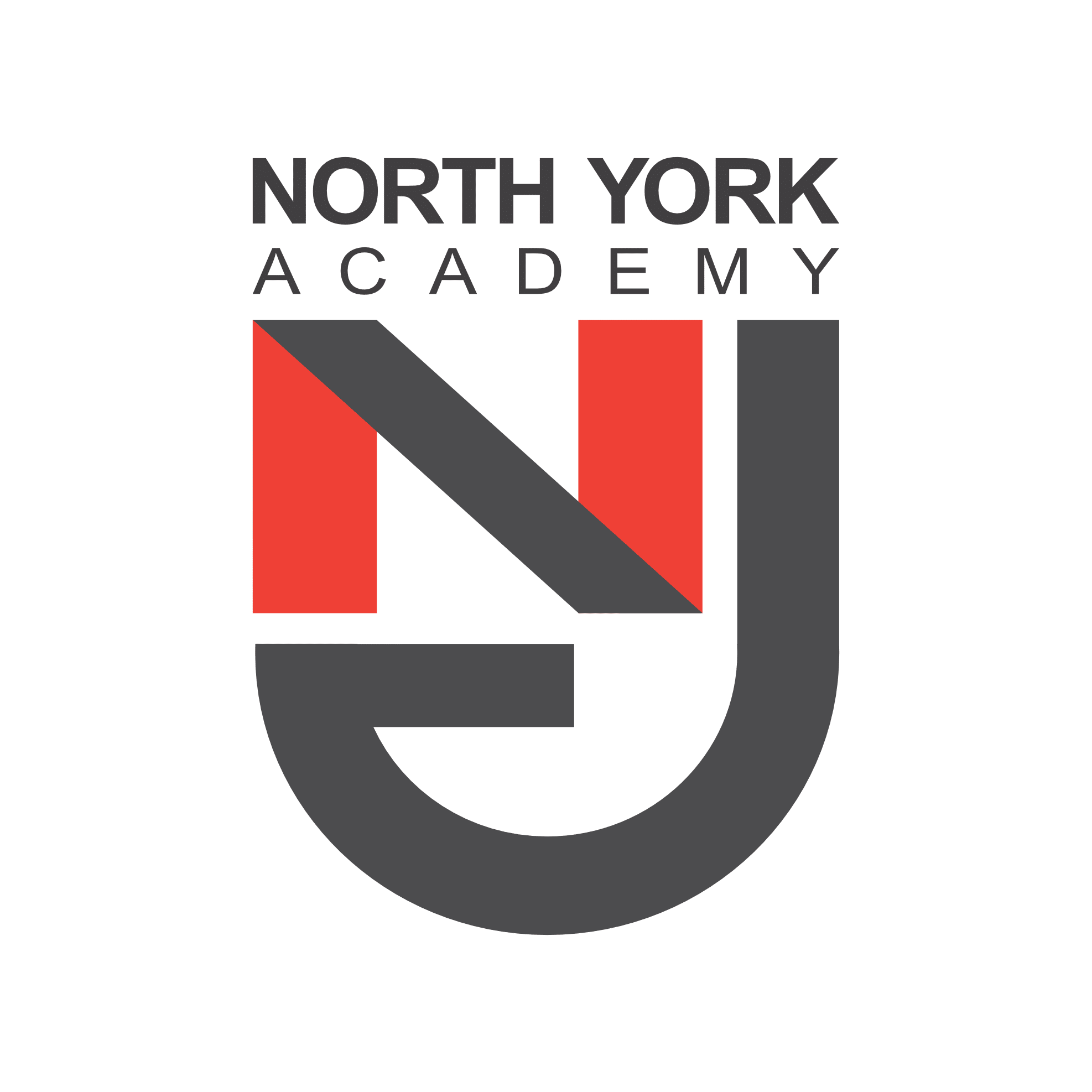 North York Academy Secondary School Toronto