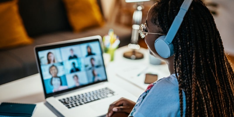 online ossd courses
