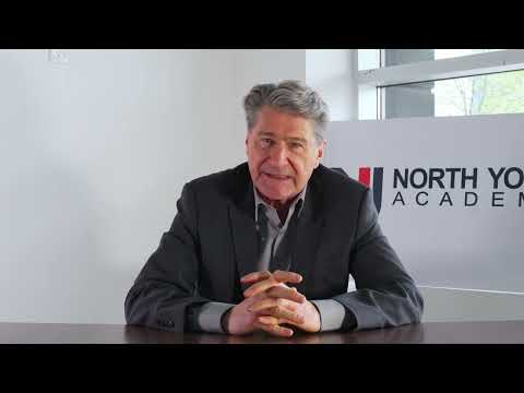 Post Secondary faq thumbnail