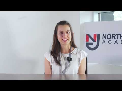 when can I visit faq thumbnail