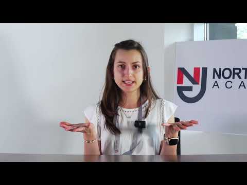 Special Learning Needs FAQ