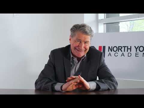 Admission Requirements FAQ