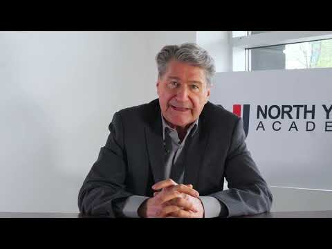 Transportation Options FAQ