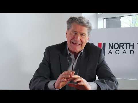 International Students faq